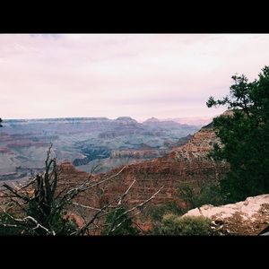 Meet your Posher, Jay